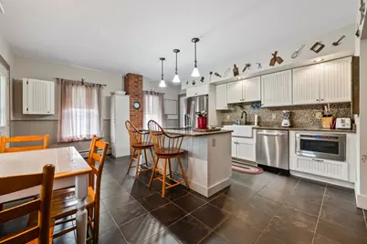 66 Allen Street, Rangeley, ME 04970 - Photo 16