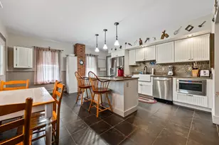 66 Allen St, Rangeley, ME 04970 - Photo 16