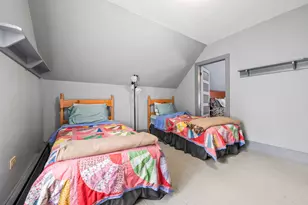66 Allen St, Rangeley, ME 04970 - Photo 28