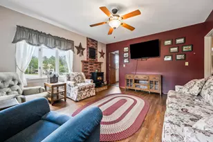 66 Allen St, Rangeley, ME 04970 - Photo 22