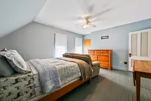 66 Allen St, Rangeley, ME 04970 - Photo 30