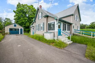 66 Allen St, Rangeley, ME 04970 - Photo 4