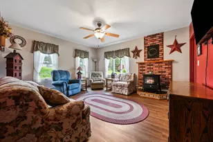 66 Allen St, Rangeley, ME 04970 - Photo 20