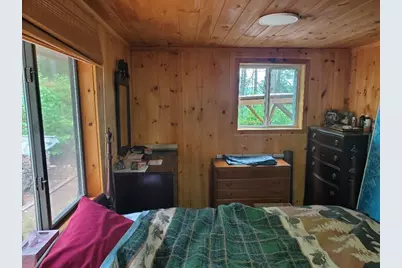 115 Shorey Brook Lane, Beddington, ME 04622 - Photo 20