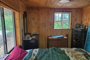 115 Shorey Brook Ln, Beddington, ME 04622 - Photo 20