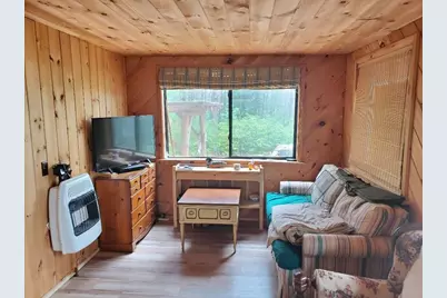 115 Shorey Brook Lane, Beddington, ME 04622 - Photo 14