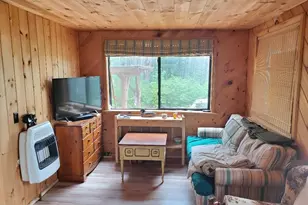 115 Shorey Brook Ln, Beddington, ME 04622 - Photo 14