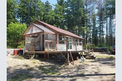 115 Shorey Brook Lane, Beddington, ME 04622 - Photo 4