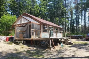 115 Shorey Brook Ln, Beddington, ME 04622 - Photo 4