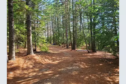 115 Shorey Brook Lane, Beddington, ME 04622 - Photo 28