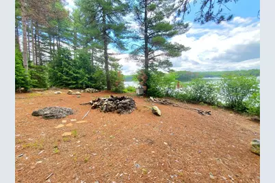115 Shorey Brook Lane, Beddington, ME 04622 - Photo 38