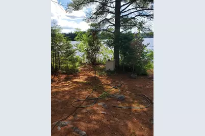 115 Shorey Brook Lane, Beddington, ME 04622 - Photo 26