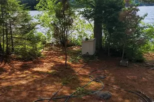 115 Shorey Brook Ln, Beddington, ME 04622 - Photo 26