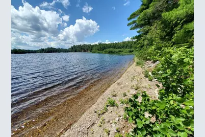 115 Shorey Brook Lane, Beddington, ME 04622 - Photo 8