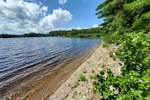 115 Shorey Brook Ln, Beddington, ME 04622 - Photo 8