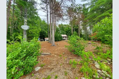 115 Shorey Brook Lane, Beddington, ME 04622 - Photo 34