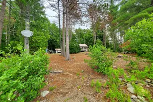 115 Shorey Brook Ln, Beddington, ME 04622 - Photo 34