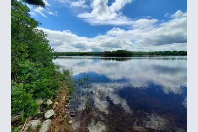 115 Shorey Brook Lane, Beddington, ME 04622 - Photo 36