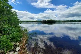115 Shorey Brook Ln, Beddington, ME 04622 - Photo 36
