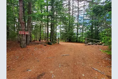 115 Shorey Brook Lane, Beddington, ME 04622 - Photo 48
