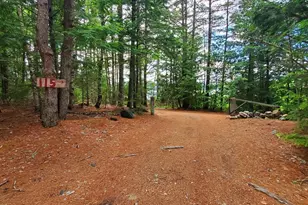 115 Shorey Brook Ln, Beddington, ME 04622 - Photo 48