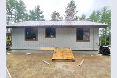 115 Shorey Brook Lane, Beddington, ME 04622 - Photo 24