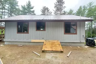 115 Shorey Brook Ln, Beddington, ME 04622 - Photo 24