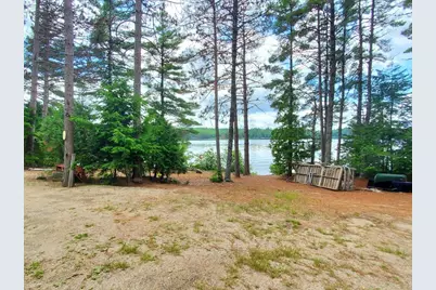 115 Shorey Brook Lane, Beddington, ME 04622 - Photo 44