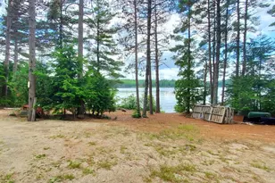 115 Shorey Brook Ln, Beddington, ME 04622 - Photo 44