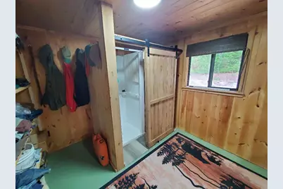 115 Shorey Brook Lane, Beddington, ME 04622 - Photo 22