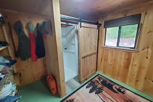 115 Shorey Brook Ln, Beddington, ME 04622 - Photo 22
