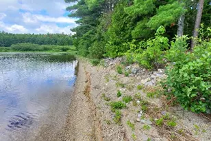 115 Shorey Brook Ln, Beddington, ME 04622 - Photo 40