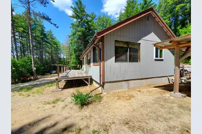 115 Shorey Brook Lane, Beddington, ME 04622 - Photo 10