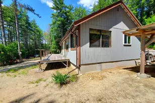 115 Shorey Brook Ln, Beddington, ME 04622 - Photo 10