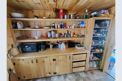 115 Shorey Brook Lane, Beddington, ME 04622 - Photo 12