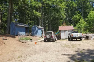 115 Shorey Brook Ln, Beddington, ME 04622 - Photo 6