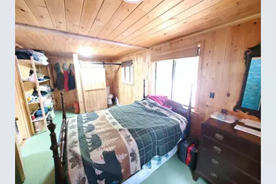 115 Shorey Brook Lane, Beddington, ME 04622 - Photo 18