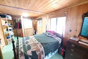 115 Shorey Brook Ln, Beddington, ME 04622 - Photo 18