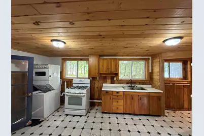 198 Taylor Street, Lincoln, ME 04457 - Photo 24