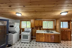 198 Taylor St, Lincoln, ME 04457 - Photo 24