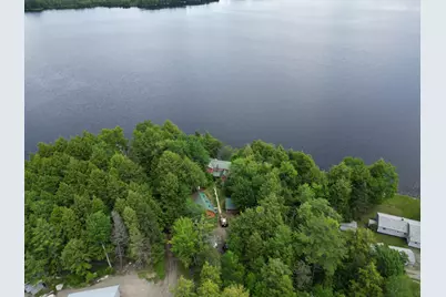 198 Taylor Street, Lincoln, ME 04457 - Photo 34