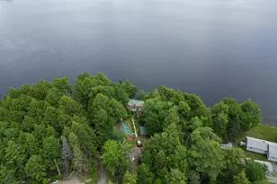 198 Taylor St, Lincoln, ME 04457 - Photo 34