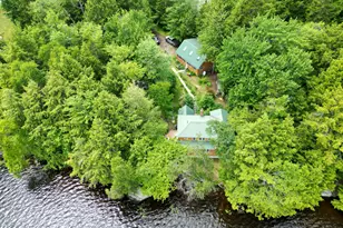 198 Taylor St, Lincoln, ME 04457 - Photo 32