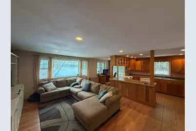 198 Taylor Street, Lincoln, ME 04457 - Photo 8