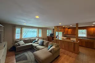 198 Taylor St, Lincoln, ME 04457 - Photo 8