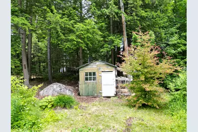 198 Taylor Street, Lincoln, ME 04457 - Photo 4
