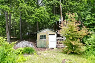 198 Taylor St, Lincoln, ME 04457 - Photo 4