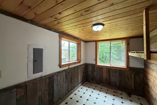 198 Taylor St, Lincoln, ME 04457 - Photo 28
