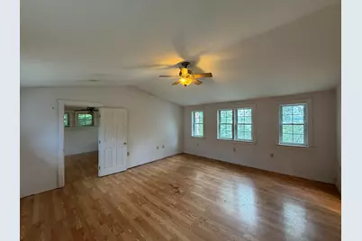 198 Taylor Street, Lincoln, ME 04457 - Photo 20