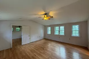 198 Taylor St, Lincoln, ME 04457 - Photo 20